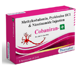 best pharma franchise products of Pharmakon Karnal Haryana